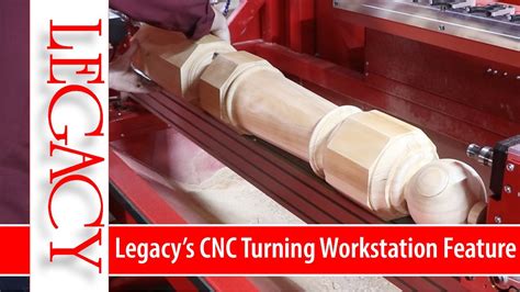 legacy cnc parts spindle|legacy cnc video.